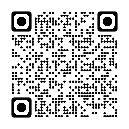 自動録音装置申請フォーム最終版