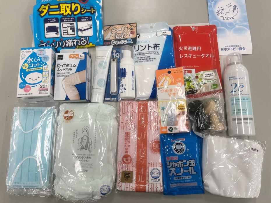 参考写真2