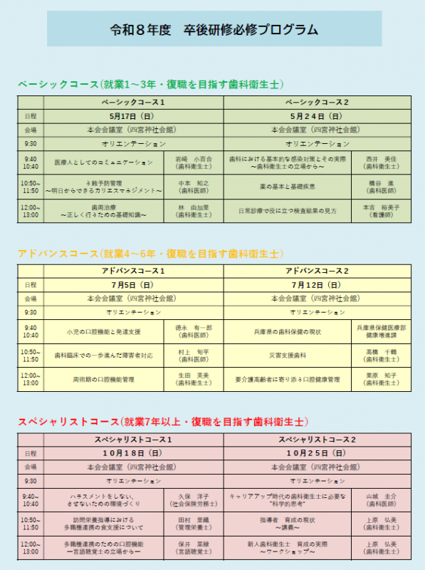 R8_DH卒後研修会_プログラム