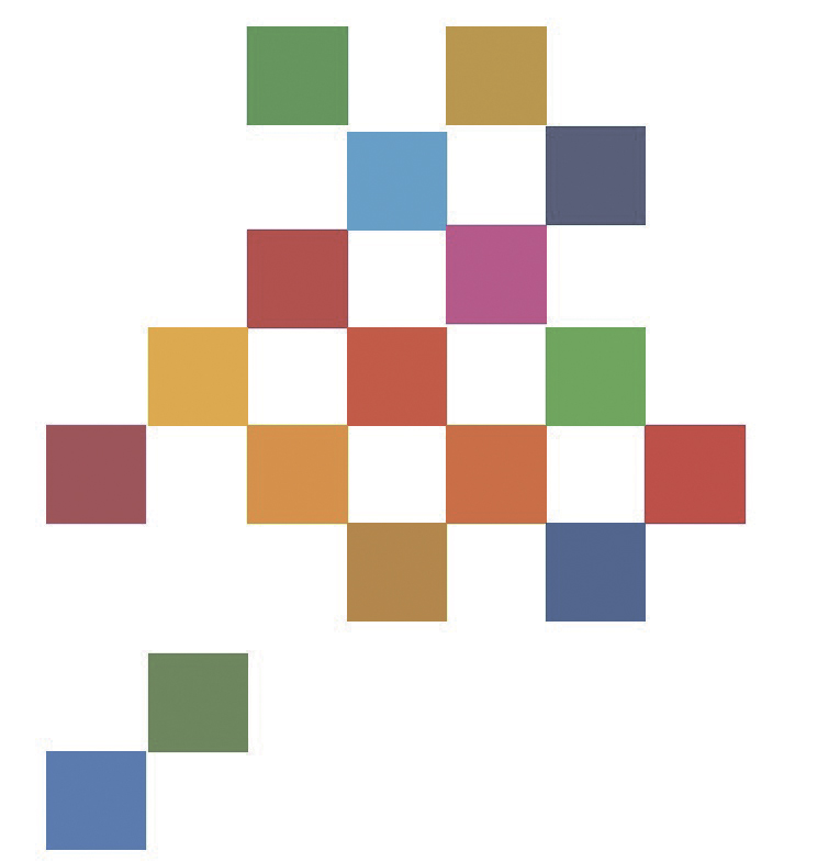 フィールドパビリオンロゴ