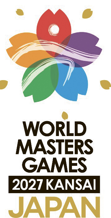 ワールドマスターズ