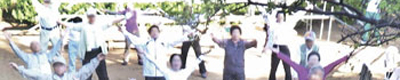 8月号pickup7リンク用