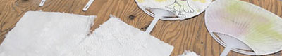 8月号pickup2リンク用