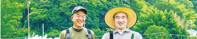 第1面リンク用