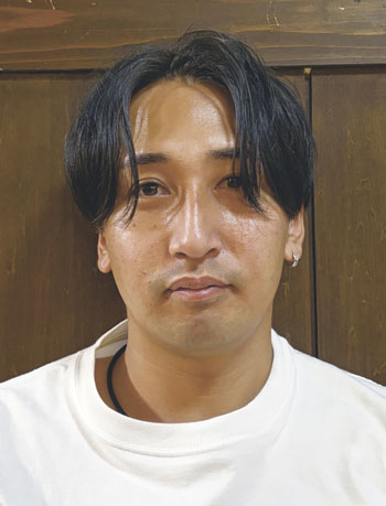 竹村さん