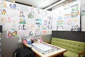 尼子騒兵衛2