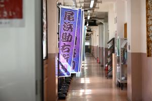 尼子騒兵衛5