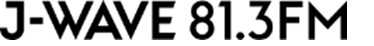 J-WAVE 81.3FM