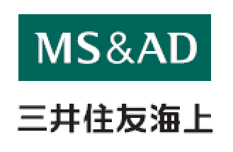 三井住友海上ロゴ