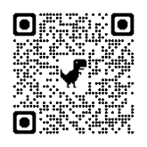すごいすとQR