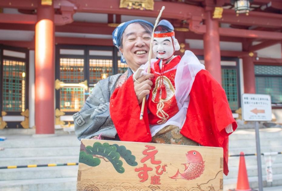 松田さんトップ