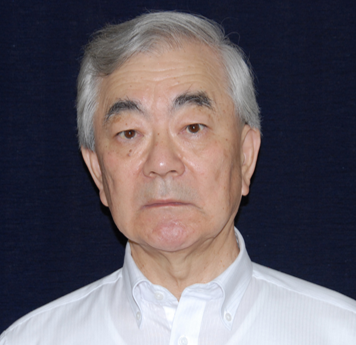 服部氏