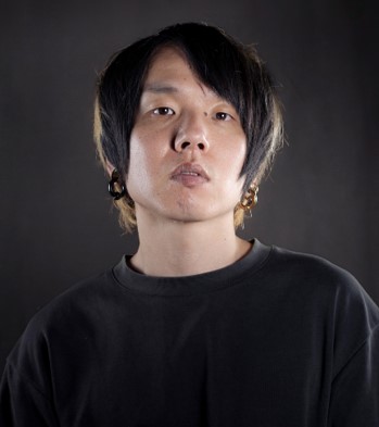 宇都宮遼氏