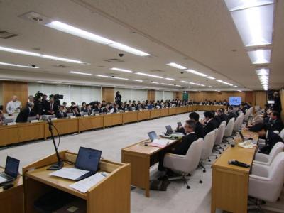 R7第2回県・市町懇話会写真1