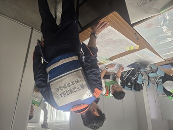 写真3