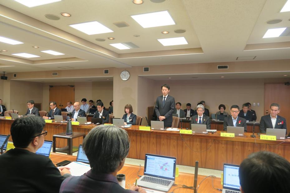 第5回検討会写真1