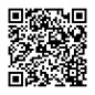 2026womenQR