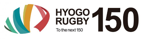 1月16日記者発表写真3