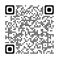 神戸土木事務所公式ホームページ