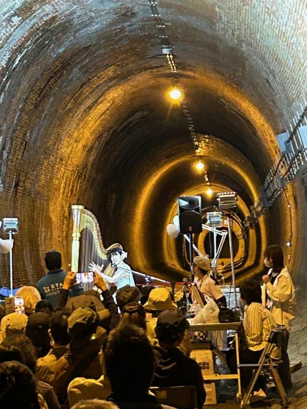 2026神戸新開地音楽祭2