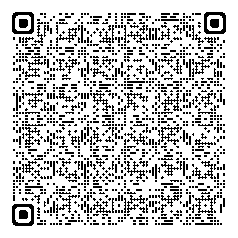 20260209_orinas_qrcode