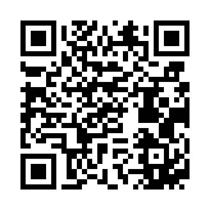 hpqrcode