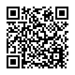 R7活動発表会QRコード