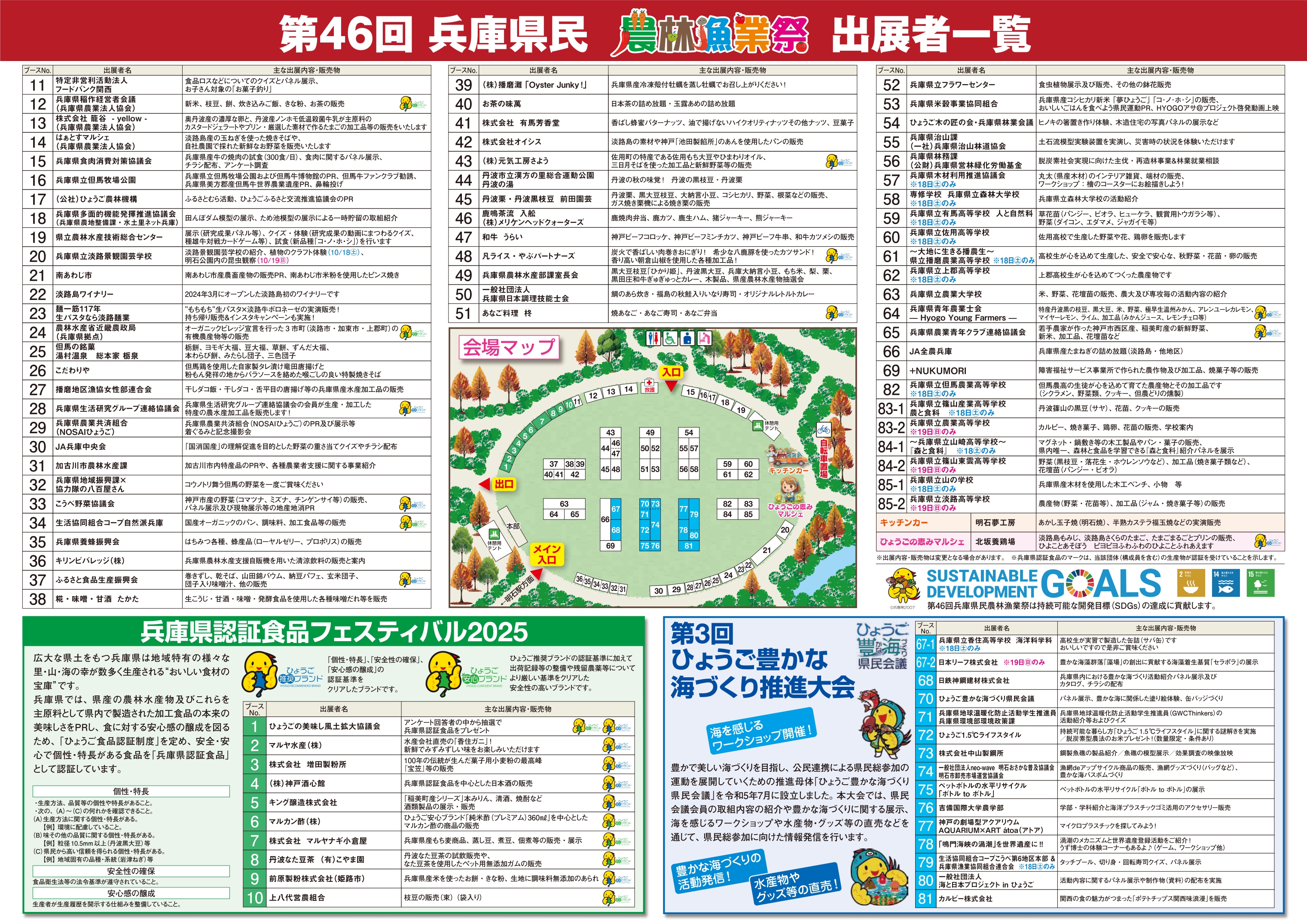 R7チラシ（中）