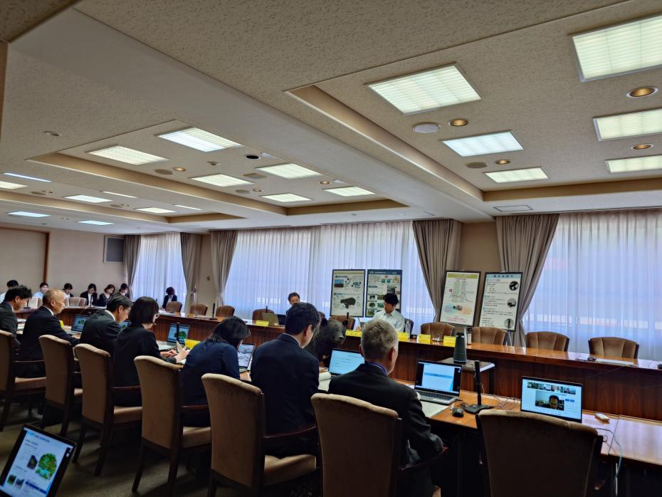 第2回会議写真