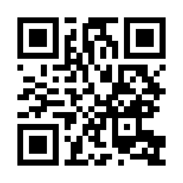 ★ナガエQR