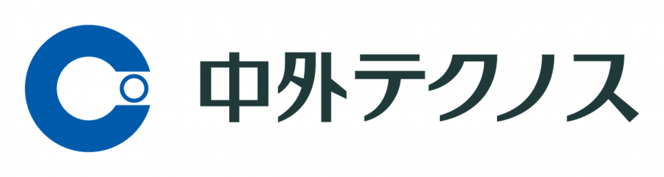 中外テクノス株式会社