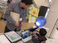 2月1日回収イベント