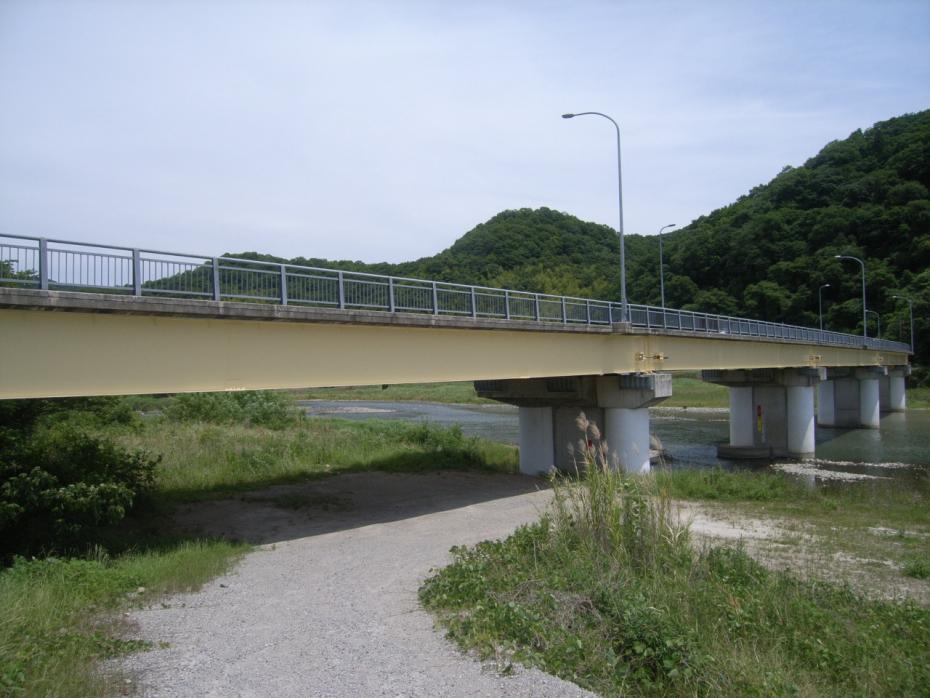 生野橋