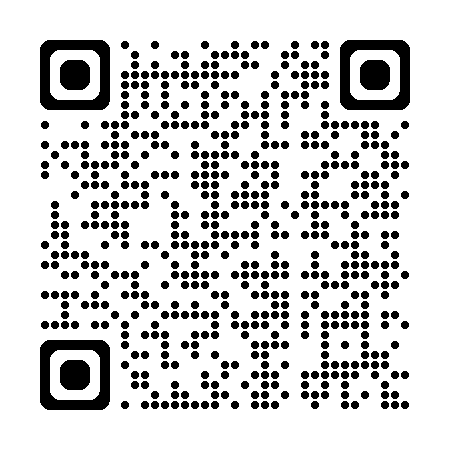 ユニバ課QRコード