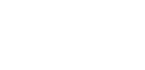 プレコン はじめの一歩。First step