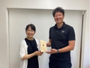 有限会社鈴木在宅ケアサービス