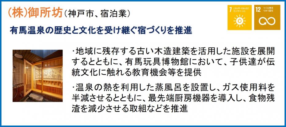 株式会社御所坊