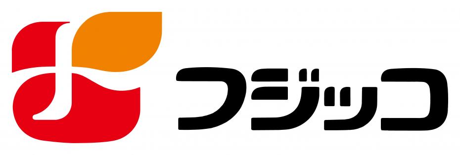 フジッコ