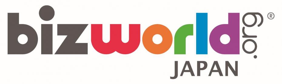 bizworld.org JAPANロゴ