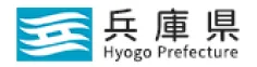 兵庫県