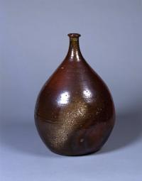 2025the_beauty_of_tamba_wara_pic2