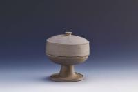 2025this_is_sueki_pic2