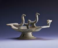 2025this_is_sueki_pic3