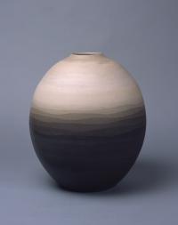 2026_3_artists_to_know_pic1