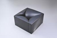 2026_3_artists_to_know_pic2