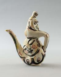 2026_3_artists_to_know_pic3