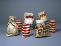 2026contemporary_ceramic_art_mini_chronicle_ceramics_is_art_pic2