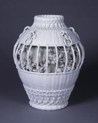 2026natsunokodomomuseum_pic1