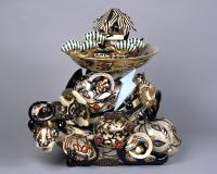 2026natsunokodomomuseum_pic2