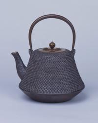 2026natsunokodomomuseum_pic3